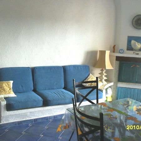 Appartamento Taras Sottovento - Porto Cervo Abbiadori Buitenkant foto